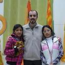 Edith Olivera - @3dItH_oLiVeRa - Twitter