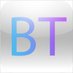 BestTechie (🤪,🤪) (@besttechie) Twitter profile photo BestTechie (🤪,🤪) (@besttechie) Twitter profile photo