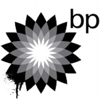 BP Public Relations (@bpgermanpr) 's Twitter Profile