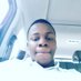 Adeyemo Abdulmalik (@adeyemoabdulma2) Twitter profile photo Adeyemo Abdulmalik (@adeyemoabdulma2) Twitter profile photo