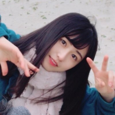 ゆきなさんのプロフィール画像