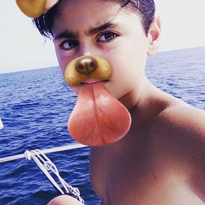 maraoui_idriss's profile picture. 