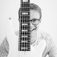 Jan Primke (@janprimke) Twitter profile photo