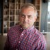Sigurd Blystad (@sblystad) Twitter profile photo Sigurd Blystad (@sblystad) Twitter profile photo