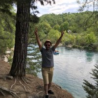 Ahmet çiftçioğlu (@ahmetciftciog) 's Twitter Profile