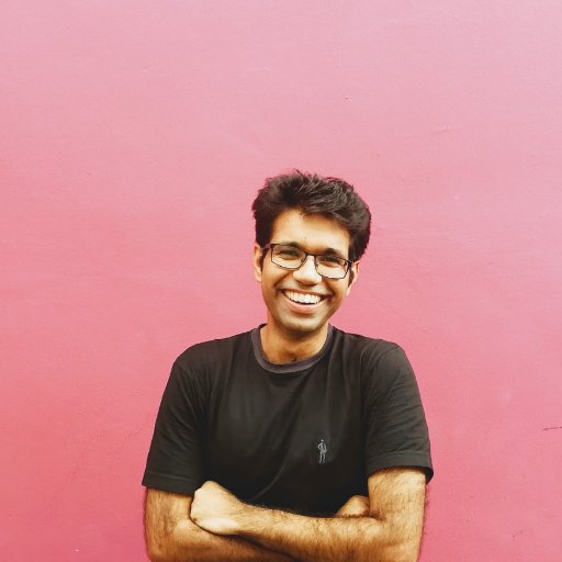 jkroks's profile picture. Loves HR, Technology and Curry 🍛