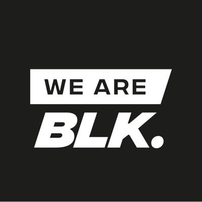 WEAREBLK Profile Picture