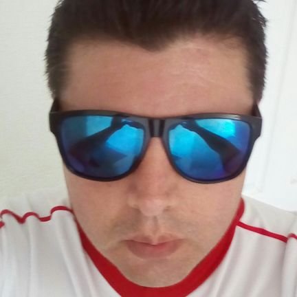 educado buena onda, amable,single
