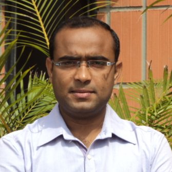 dineshfromindia's profile picture. UI/UX Designer, Web Enthusiast and here tweeting about HTML5, CSS3, Photoshop, JavaScript, JQuery, Joomla, Wordpress, SEO etc...