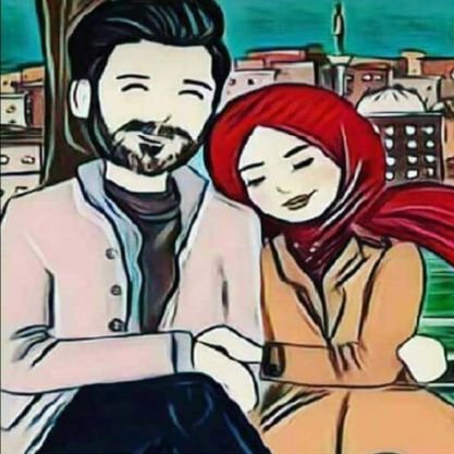 Mehmet_yldzoglu's profile picture. 011215 ❤