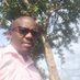 TOM OSORO NYAMWEYA (@tomnyamweya) Twitter profile photo TOM OSORO NYAMWEYA (@tomnyamweya) Twitter profile photo
