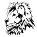 Rogers_Park (@rpms_school) Twitter profile photo Rogers_Park (@rpms_school) Twitter profile photo