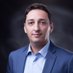 Marcio Nattan (@marcionattan) Twitter profile photo Marcio Nattan (@marcionattan) Twitter profile photo