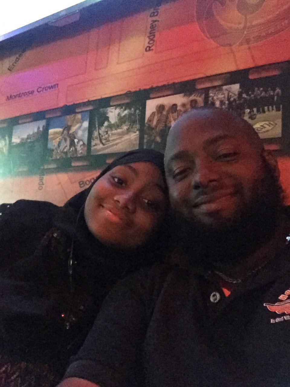 KevonBattersby's profile picture. Available to: Assist in your Gate & Garage Automation Services - Locksmith needs - Vehicle Diagnostics & BMW Land Rover Repairs