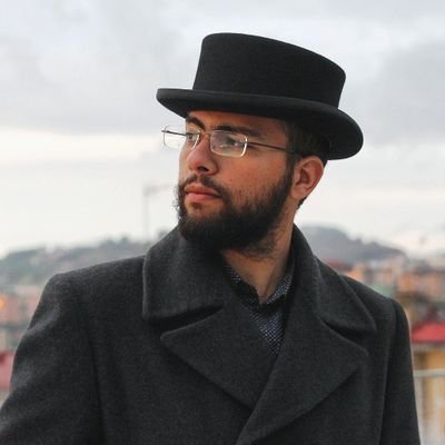 Noego7's profile picture. 