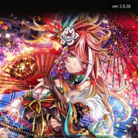 信之定サバゲーたまーにキャンプ (@happeace1205) 's Twitter Profile