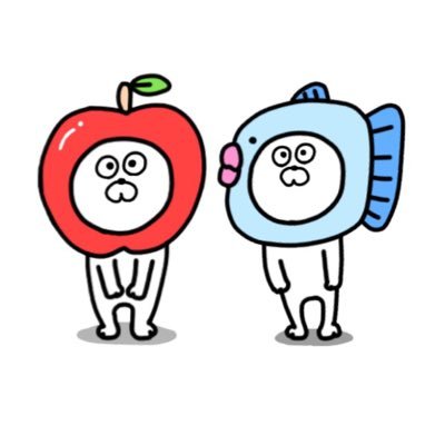 無言フォロー失礼いたします。 よろしくお願いします(๑・̑◡・̑๑)⇨https://t.co/ADIncZXnYF