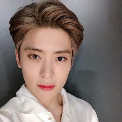 In this household, there's no 'bias' in our dictionary
| Fan Account |