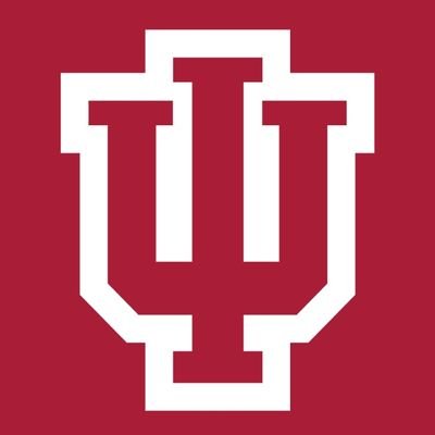 Hoosiers for Life