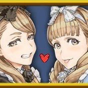 LhJjaFaSctfUllK's profile picture. サンドラだよ！ホントはロディとかと恋した方がいいんだろうけど私はニックがいいの！w IDは137 486 948だよ！たまにマイクとソフィア使うからよろよろー！ ニックはあくまで攻略対象なので使わない なぜそのためにsp手に入れたのかって？ 観賞用さw