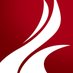 Rose Heights Church (@roseheightstx) Twitter profile photo Rose Heights Church (@roseheightstx) Twitter profile photo