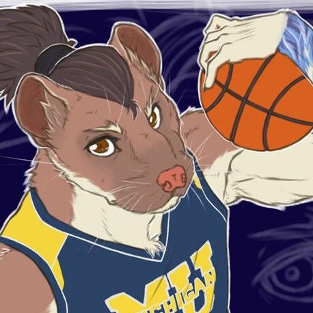 RealDK_36's profile picture. 🇺🇸🇽🇰 American Kosovan stoat, MMU graduate, 2018 FCAA tournament runner up, #11 draft pick for the FBA @DBikersOfficial. Let's get it done. #mosmëshkel