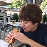 akira108 ᯅ (@hoshi_gaki) Twitter profile photo