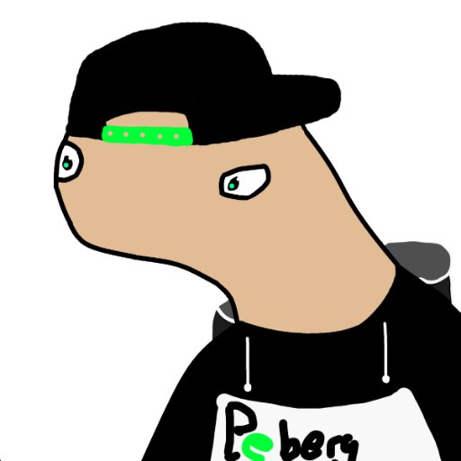 🇸🇪 | Ex Entry Fragger for Boberg Esport