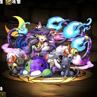 ミラティブごく稀にやります。