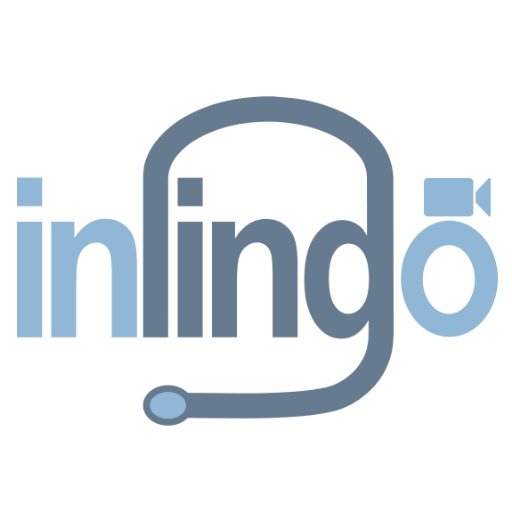 inLingo_ Profile Picture