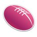 AFL_Academy (@aflacademy) Twitter profile photo AFL_Academy (@aflacademy) Twitter profile photo