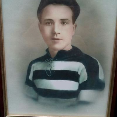 Brendan Duffy Profile