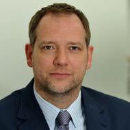 Carsten von Nahmen (@cvn13355) 's Twitter Profile
