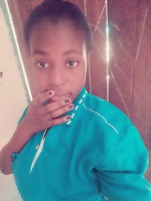 MRS M 4 EVER