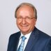Philip Hritcko (@hritckp) Twitter profile photo Philip Hritcko (@hritckp) Twitter profile photo