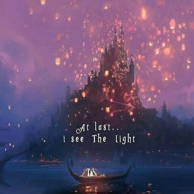 itsmesoha1's profile picture. 