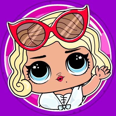 lol doll life