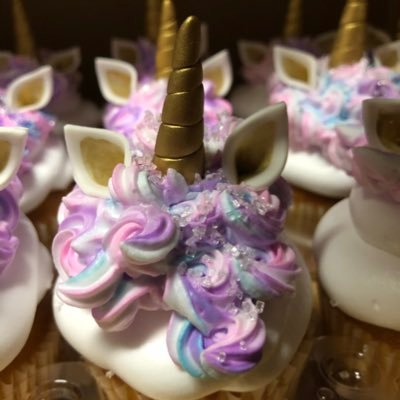 fondant decorations