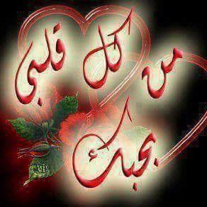 احب الهدوء. وليس كل ما اغرد به. يخص شخصيتي ودمتم.
