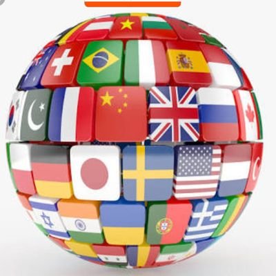 FederationR's profile picture. International Throwball Federation (R) 
Asian Throwball Federation (R) 
All affiliated Countries