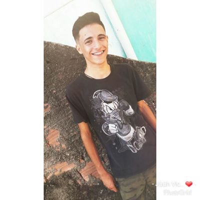 Deus é fiel🎶❤
instagram: lp_miranda_ 📸
01/07💏❤
@juju_vic2002