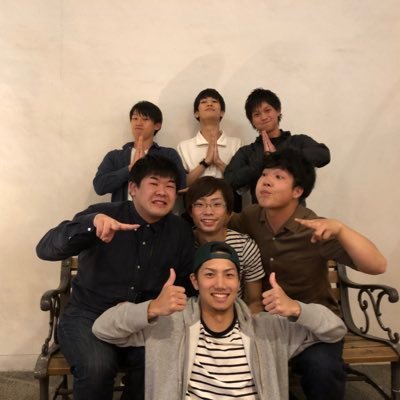 佐藤涼介 Strsk710 Twitter 佐藤涼介 Strsk710 Twitter