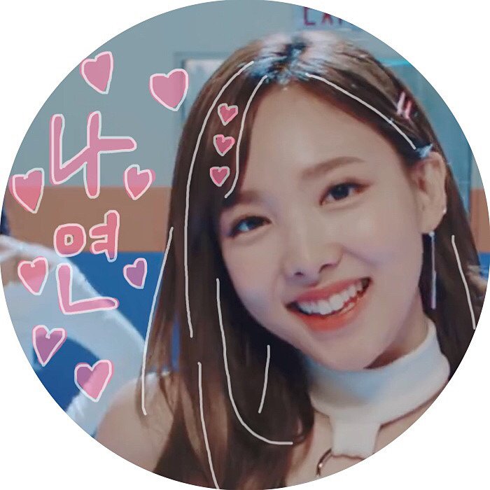 90line BDZアリーナツアーからコロナ前までガチで追ってました。1回目のロッテペンミと2019年のソウルコンとハロウィンペンミ最高でした。