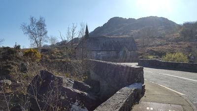 FoolLooping's profile picture. Toujours en quête de savoir et de nouveauté