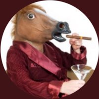 matt milligan (@tracksidejive) 's Twitter Profile