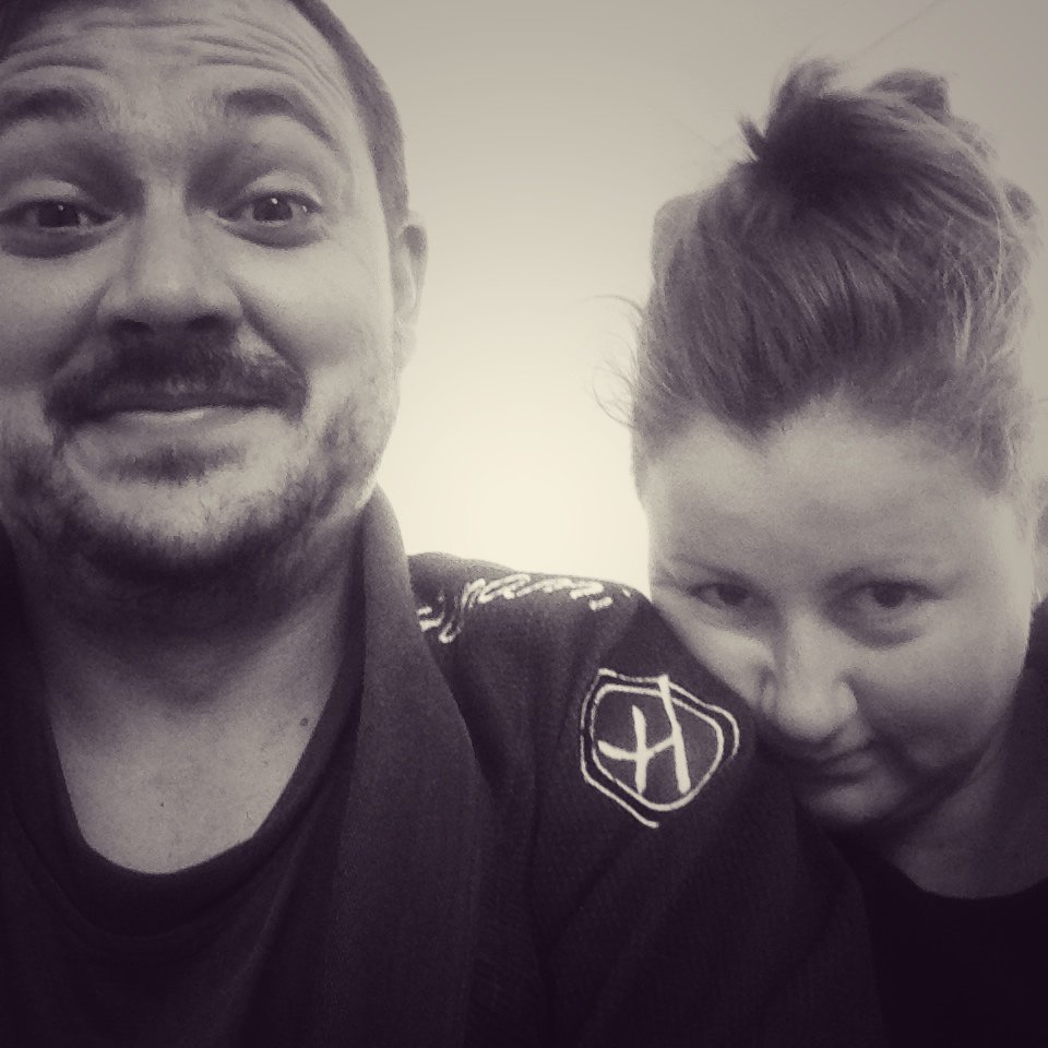 SnymanLizette's profile picture. 