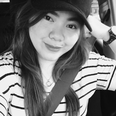 dadaangeles's profile picture. hustling day and night 🌞🌙