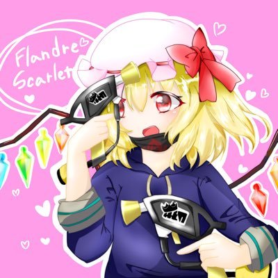 ゲンガル🌵《生き証人》𓃵さんのプロフィール画像