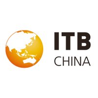 ITB China (@itb_china) 's Twitter Profile