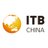 ITB_China